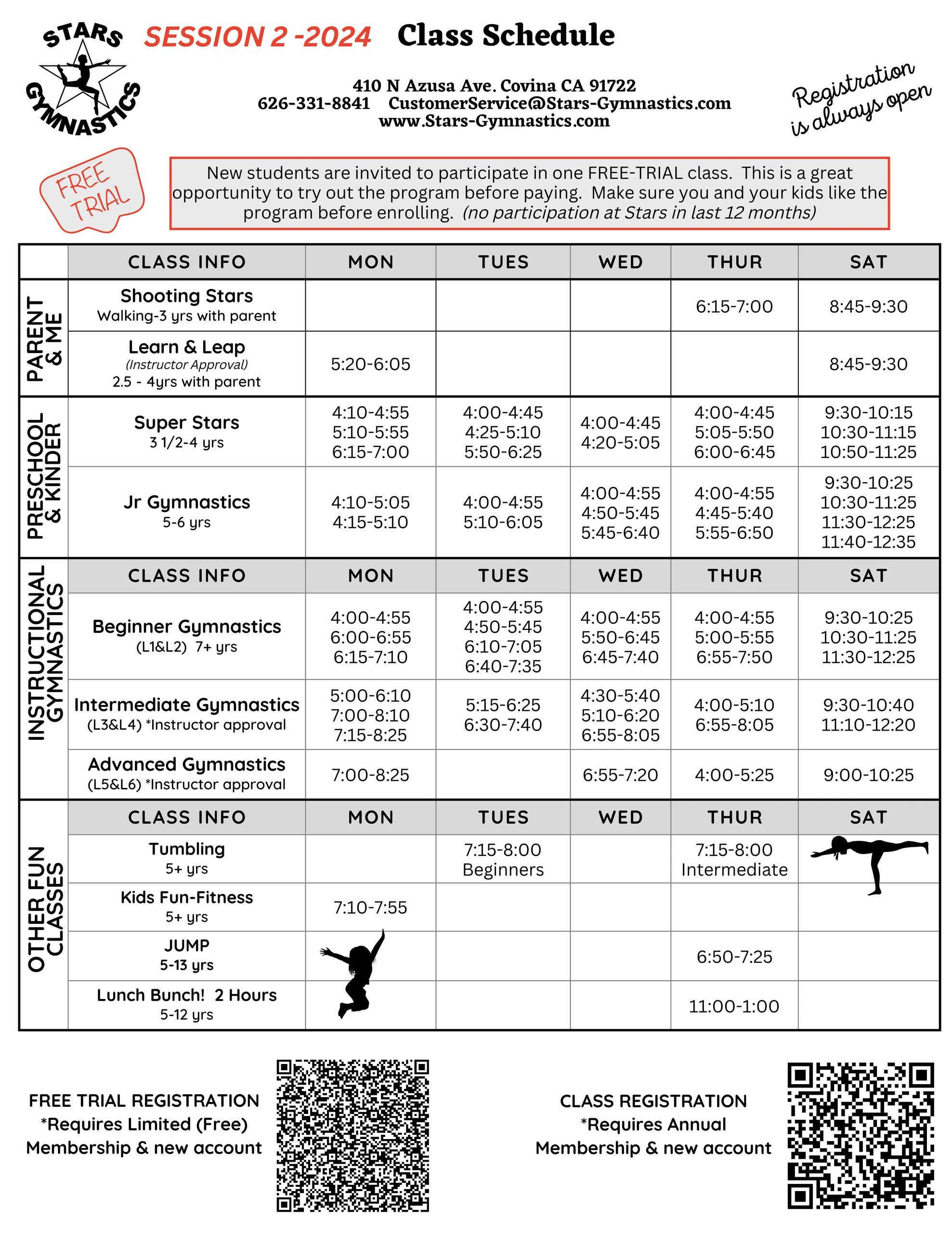 printable-schedule
